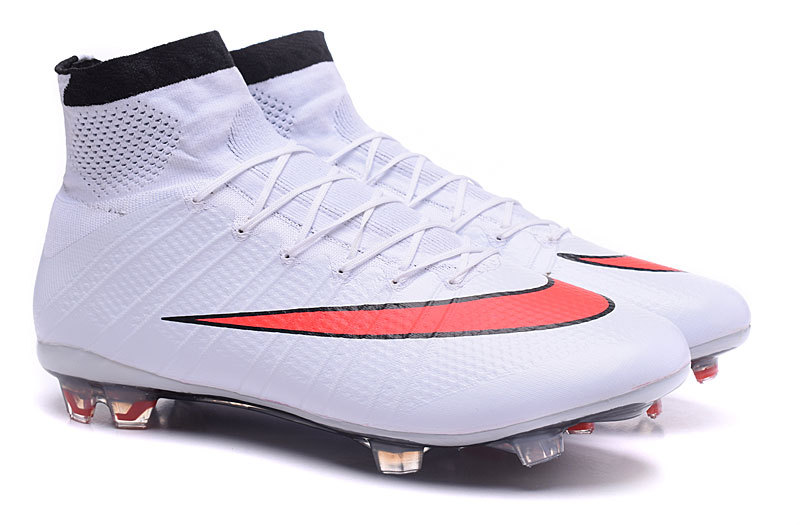 MERCURIAL SUPERFLY FG [R. 14]